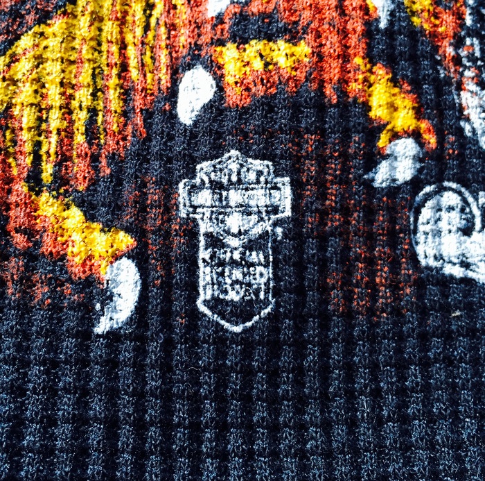 c0177238_16403687.jpg