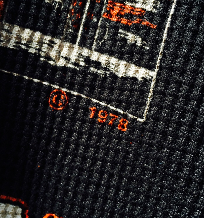 c0177238_16425259.jpg