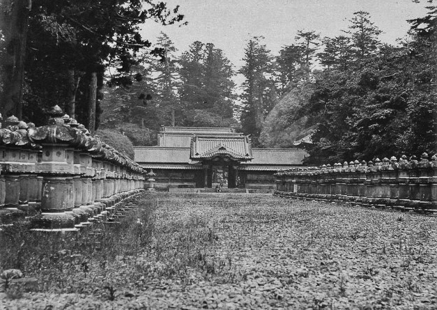 江戸時代稀少レア１７０７年宝永５年（３１７年前）徳川綱吉公治世高さ４３センチ石仏 稀少レア江戸時代1707年宝永5年（317年前）徳川綱吉公治世高さ