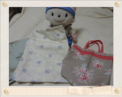 d0197949_23105267.gif