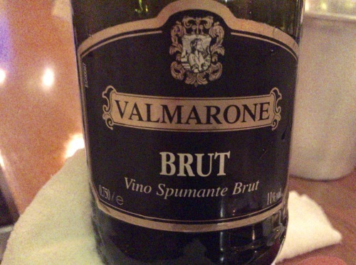 b0305550_16031183.jpeg