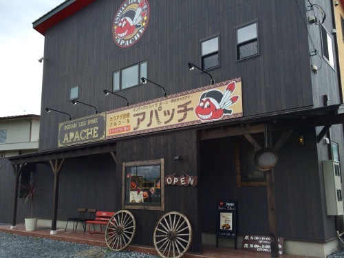 b0305550_21232760.jpeg