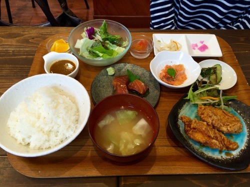 b0305550_21251693.jpeg