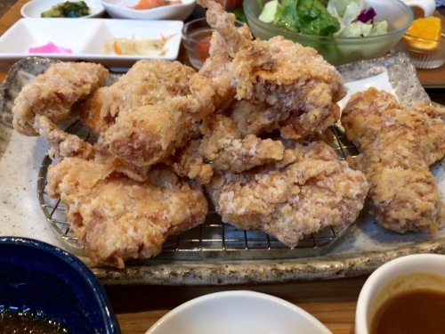 b0305550_21261441.jpeg