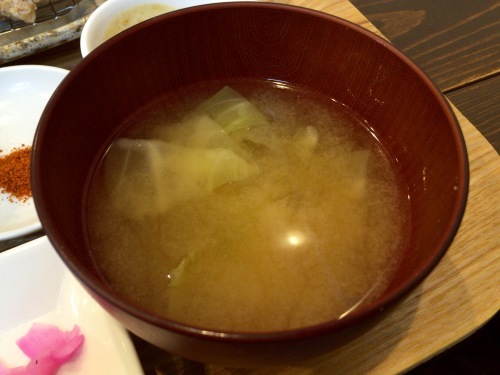 b0305550_21272327.jpeg