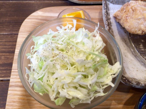 b0305550_21274449.jpeg