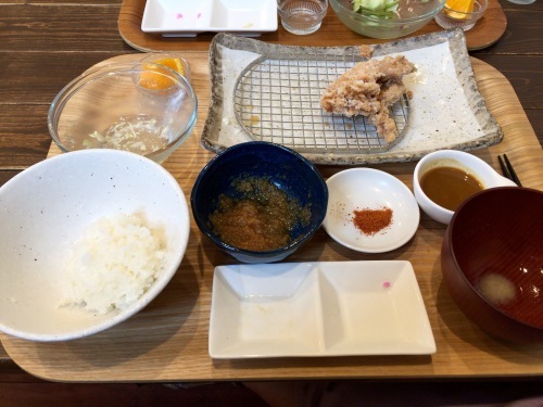 b0305550_21282744.jpeg