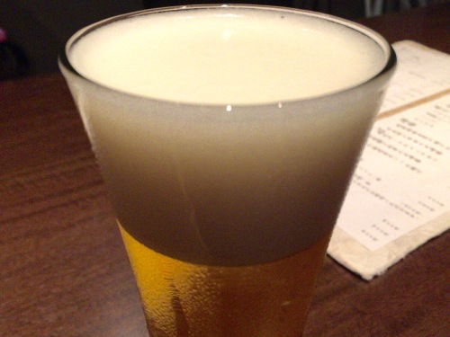 b0305550_21311423.jpeg