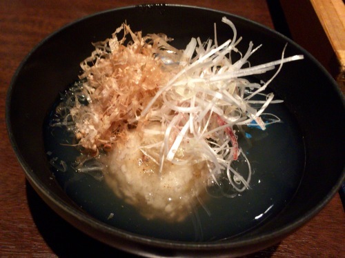 b0305550_21342459.jpeg