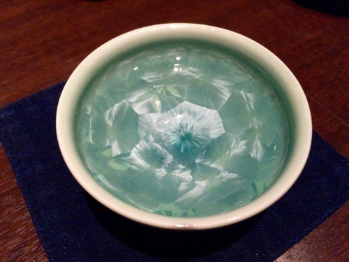 b0305550_21353462.jpeg