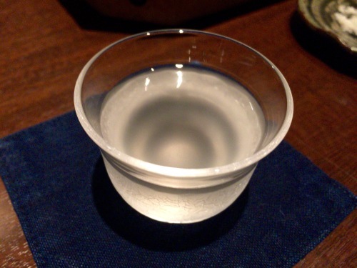b0305550_21362820.jpeg