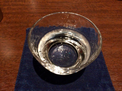 b0305550_21383314.jpeg