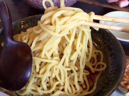 b0305550_21512277.jpeg