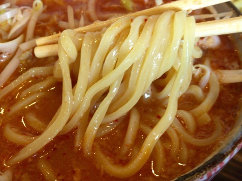 b0305550_21513948.jpeg