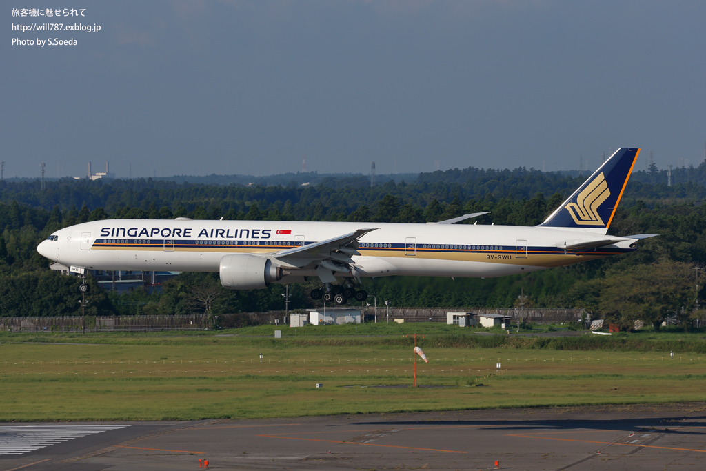 第12回　ルーク・オザワ航空写真セミナー（9月）　#5_d0242350_16328100.jpg