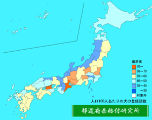 e0126350_14395877.png