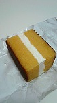食欲の秋~2 ♪_d0118053_1428410.jpg