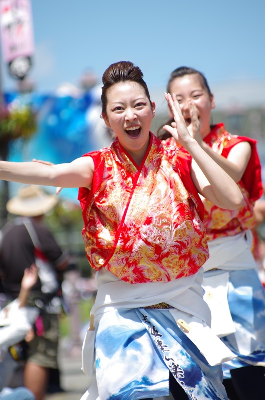 おの恋おどり２０１５その２４（丹波篠山楽空間その３）_a0009554_10522699.jpg