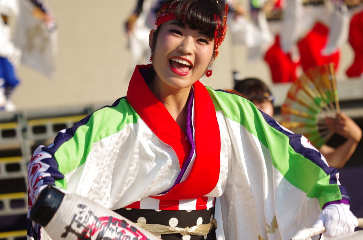 a0009554_2239050.jpg