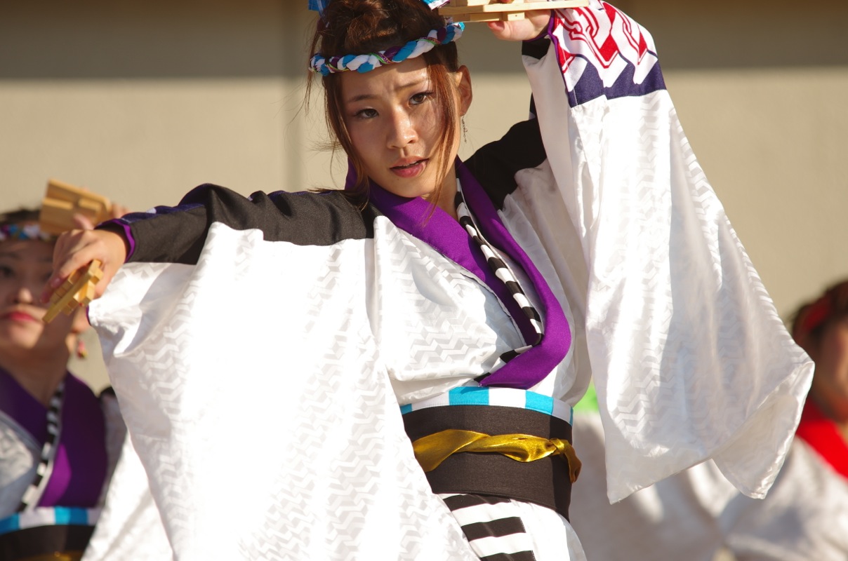 a0009554_22394888.jpg