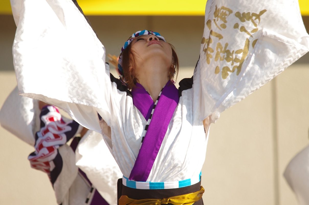 a0009554_22415661.jpg