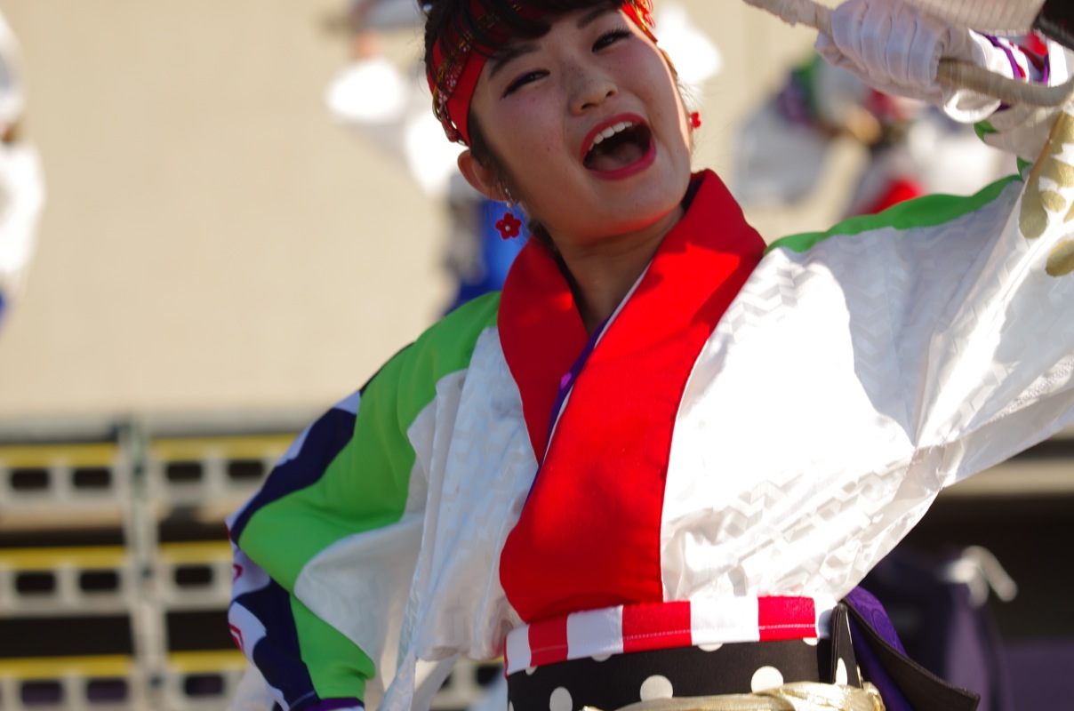 a0009554_22481853.jpg