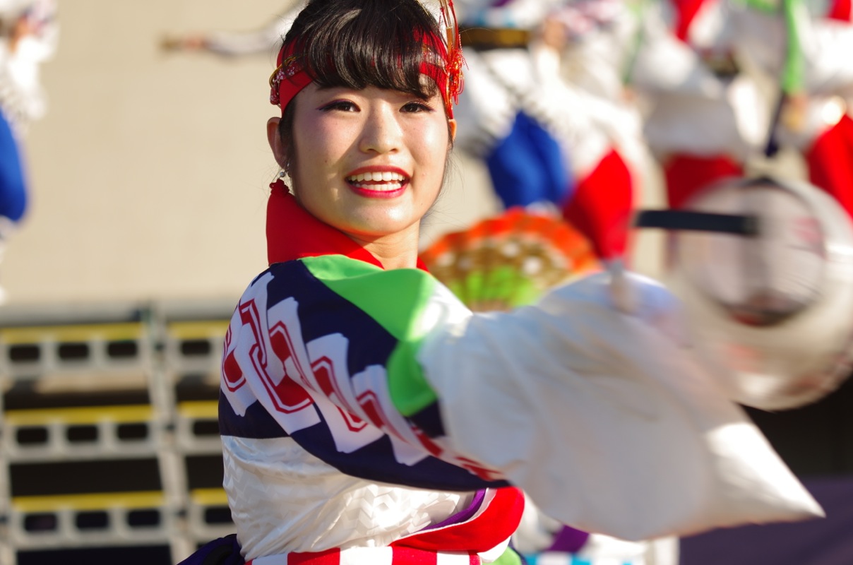 a0009554_22483156.jpg