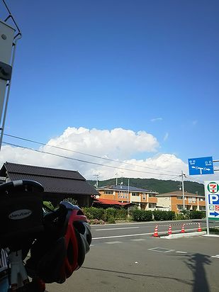 a0096557_15423269.jpg
