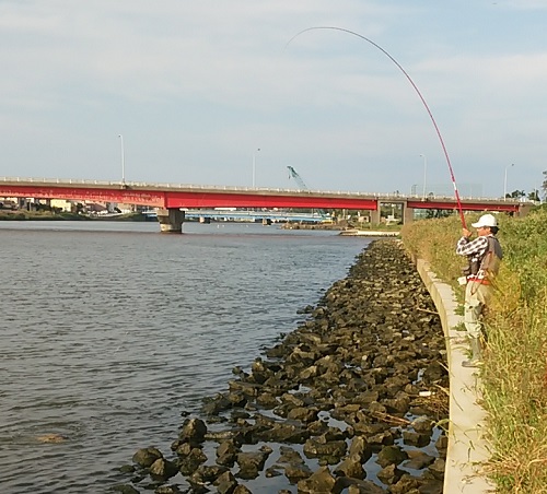 b0176757_21441567.jpg