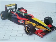 F1イン鈴鹿_f0053757_091543.jpg