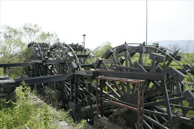 c0345259_18231713.jpg