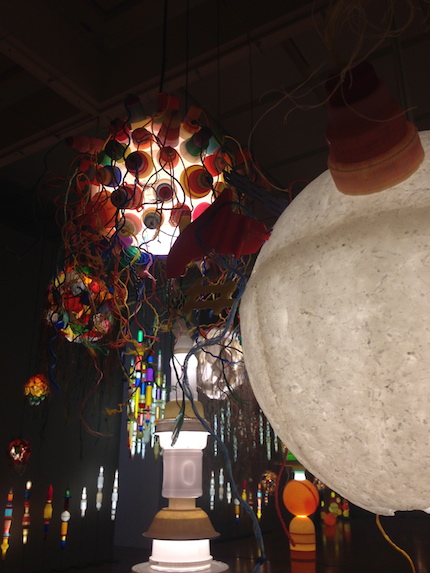 f0054859_1622246.jpg