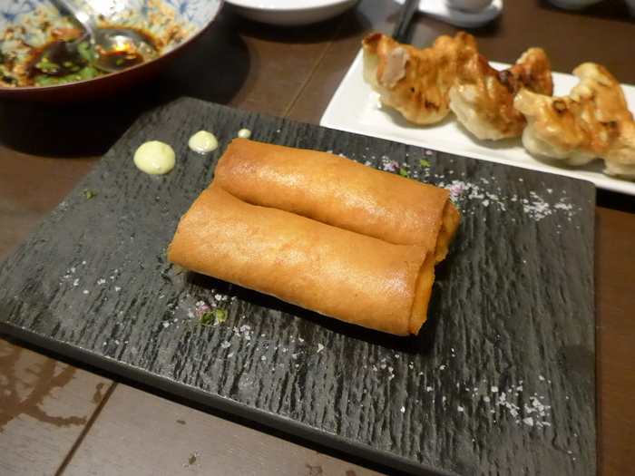 恵比寿「中華香彩 JASMINE ジャスミン」へ行く。_f0232060_17283364.jpg