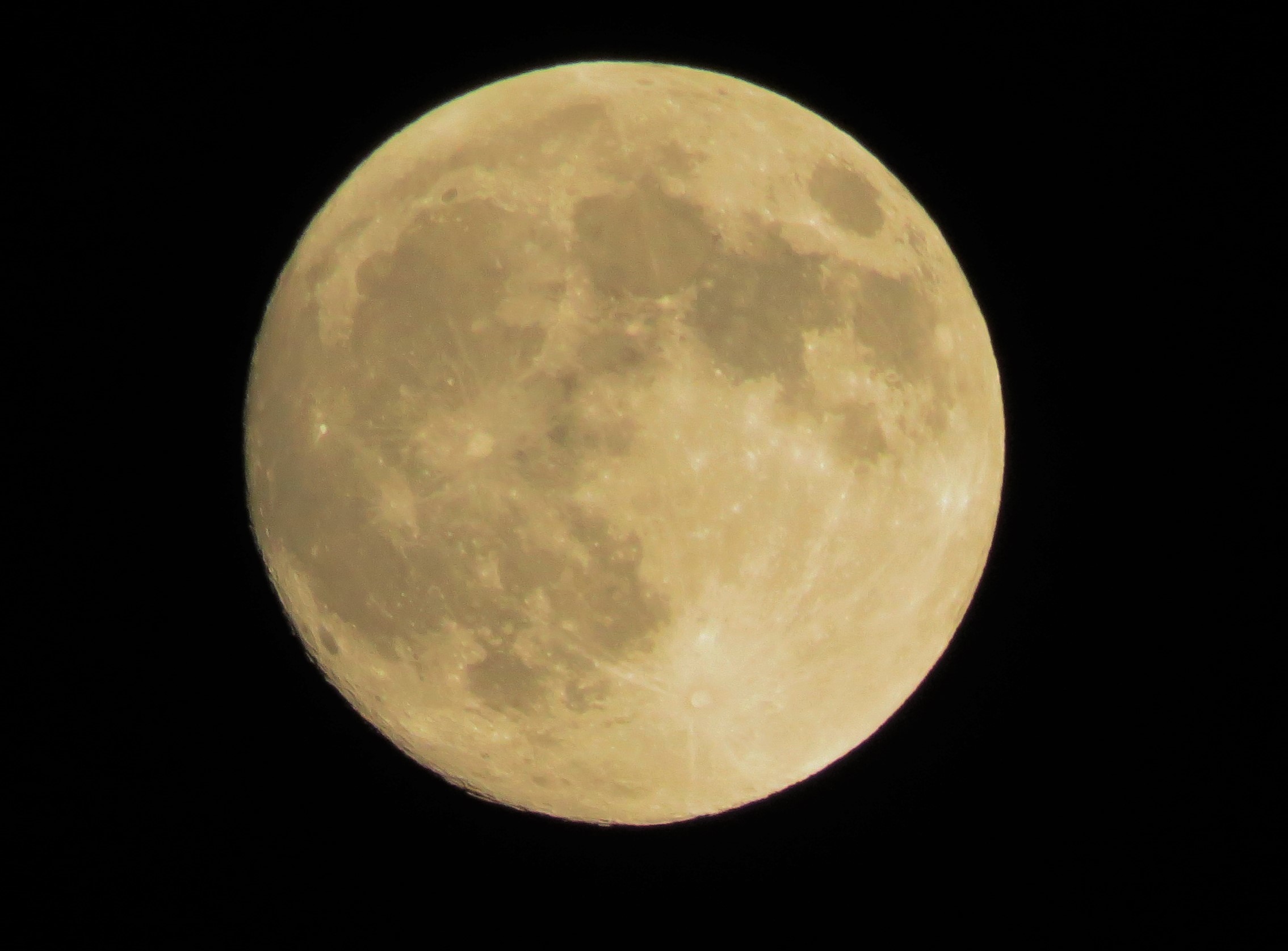 中秋の名月 2015年9月27日 十五夜 ひとときのやすらぎをあなたに 中秋の名月 2015年9月27日 十五夜 ひとときのやすらぎをあなたに
