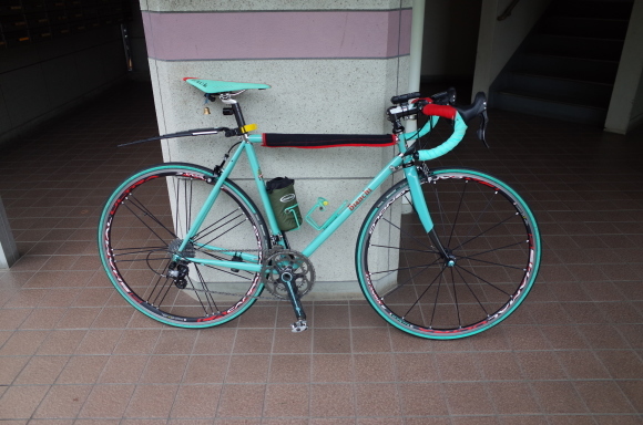 a0232368_11093697.jpeg