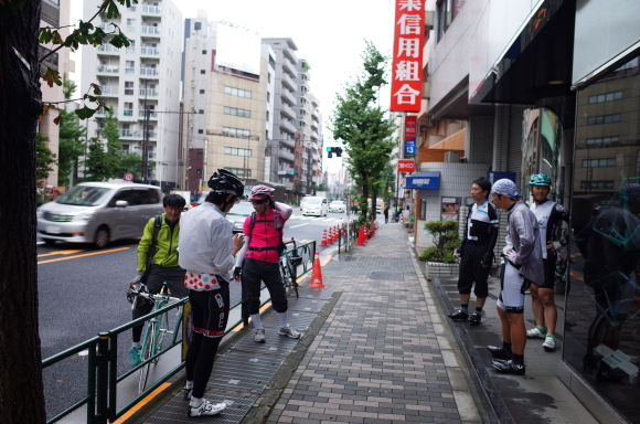 a0232368_14314396.jpeg