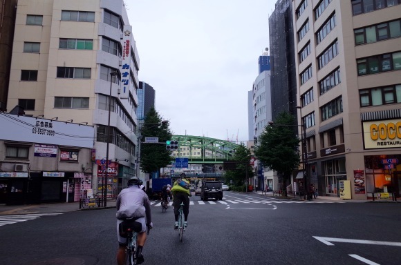 a0232368_14363324.jpeg