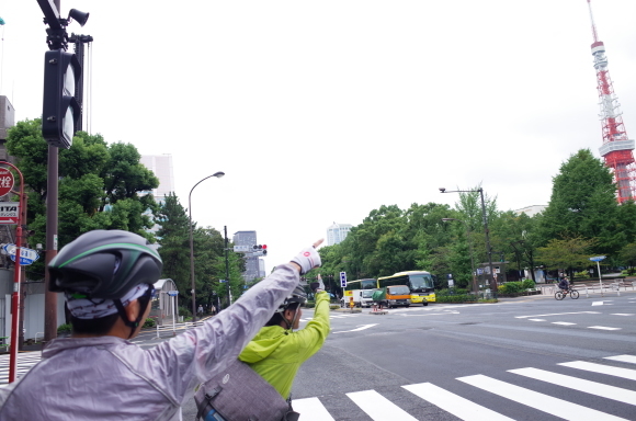 a0232368_14411485.jpeg