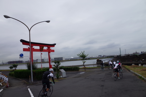 a0232368_16473244.jpeg