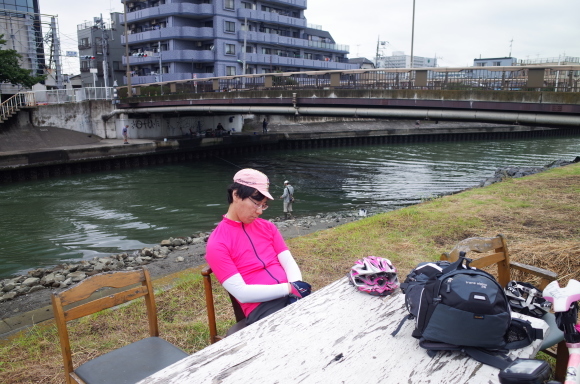 a0232368_18084965.jpeg