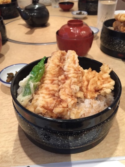 a0232368_18191551.jpeg