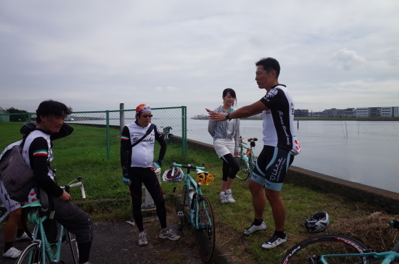 a0232368_19343981.jpeg