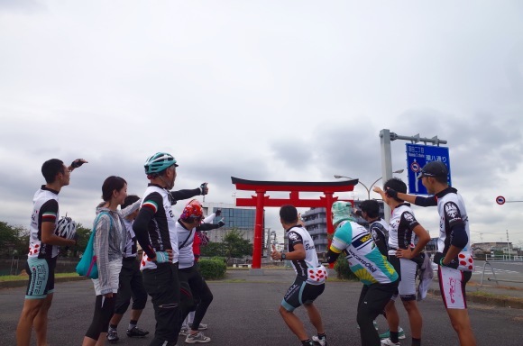 a0232368_19451788.jpeg