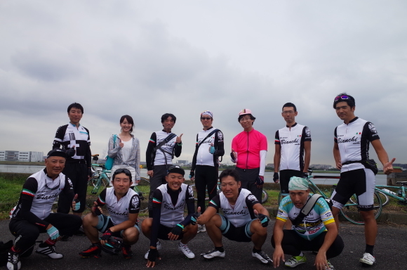a0232368_19513859.jpeg