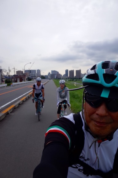 a0232368_20291197.jpeg