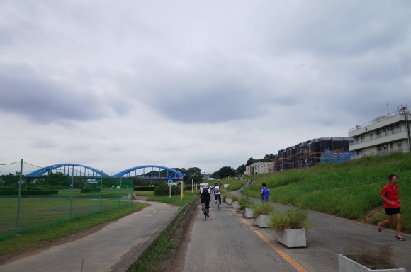 a0232368_20363909.jpeg
