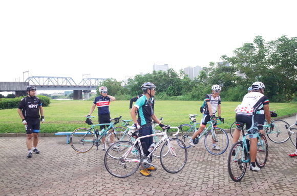 a0232368_20511731.jpeg