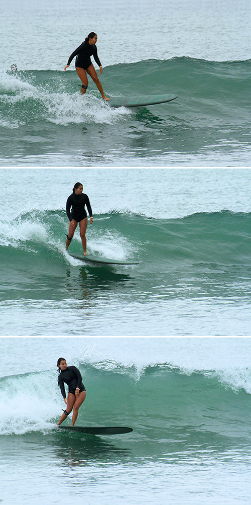 2015/09/27(SUN) 台風スウェルが入るSUNDAY BEACH._a0157069_15455512.jpg