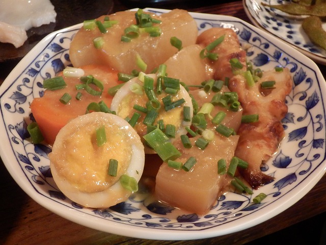 f0057070_20101467.jpg