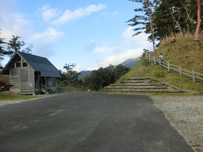 b0185573_144730.jpg